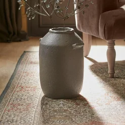 LOBERON Vase Duvelle Sale