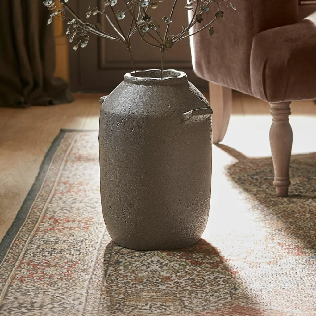 LOBERON Vase Duvelle Sale