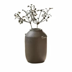 LOBERON Vase Duvelle Sale