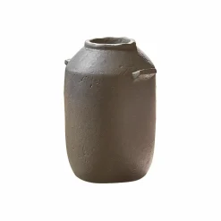 LOBERON Vase Duvelle Sale