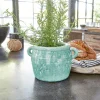LOBERON Vase Elvin Outlet