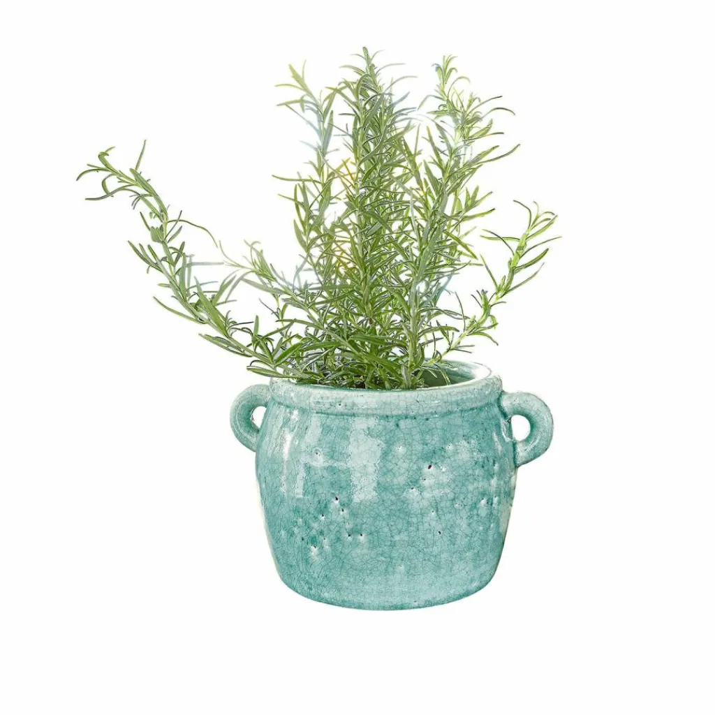 LOBERON Vase Elvin Outlet