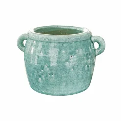 LOBERON Vase Elvin Outlet