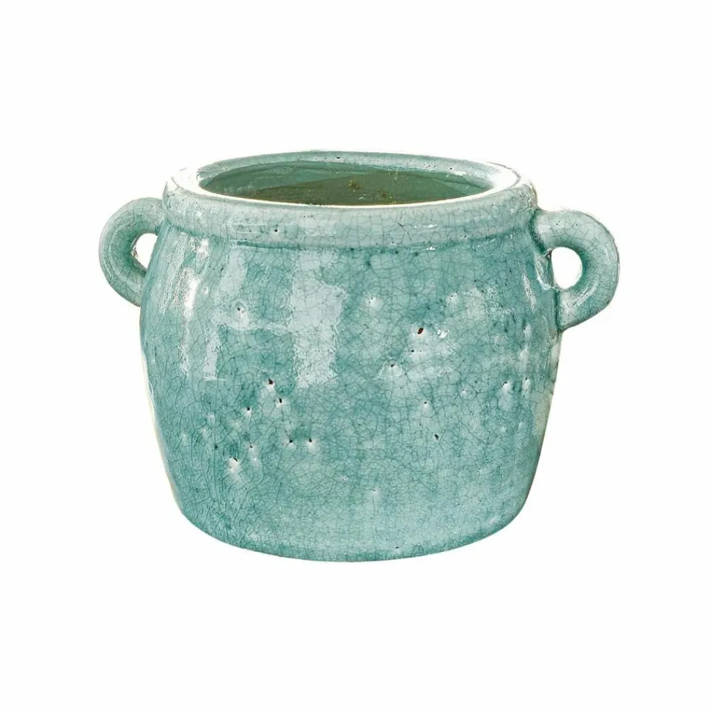 LOBERON Vase Elvin Outlet