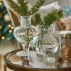 LOBERON Vase 2er Set Bavella Best