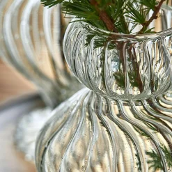 LOBERON Vase 2er Set Bavella Best
