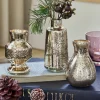 LOBERON Vase 3er Set Briolique Online