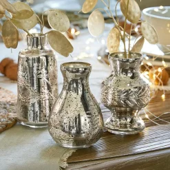 LOBERON Vase 3er Set Briolique Online