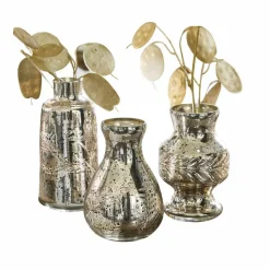 LOBERON Vase 3er Set Briolique Online