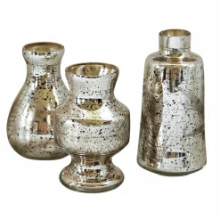 LOBERON Vase 3er Set Briolique Online