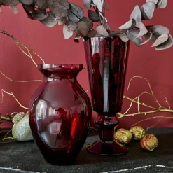 LOBERON Vase 2er Set Darian Online