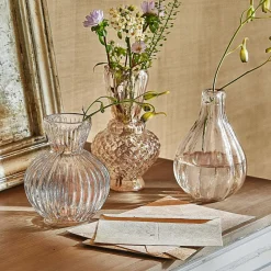 LOBERON Vase 3er Set Faunelle Online