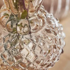 LOBERON Vase 3er Set Faunelle Online