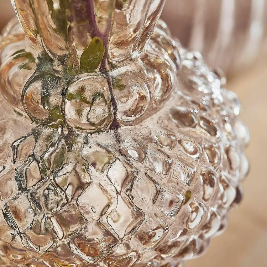 LOBERON Vase 3er Set Faunelle Online