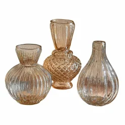 LOBERON Vase 3er Set Faunelle Online