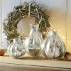 LOBERON Vase 3er Set Frido Online