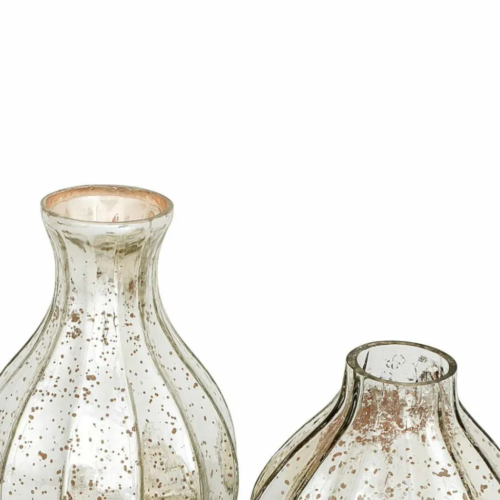 LOBERON Vase 3er Set Frido Online
