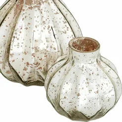 LOBERON Vase 3er Set Frido Online