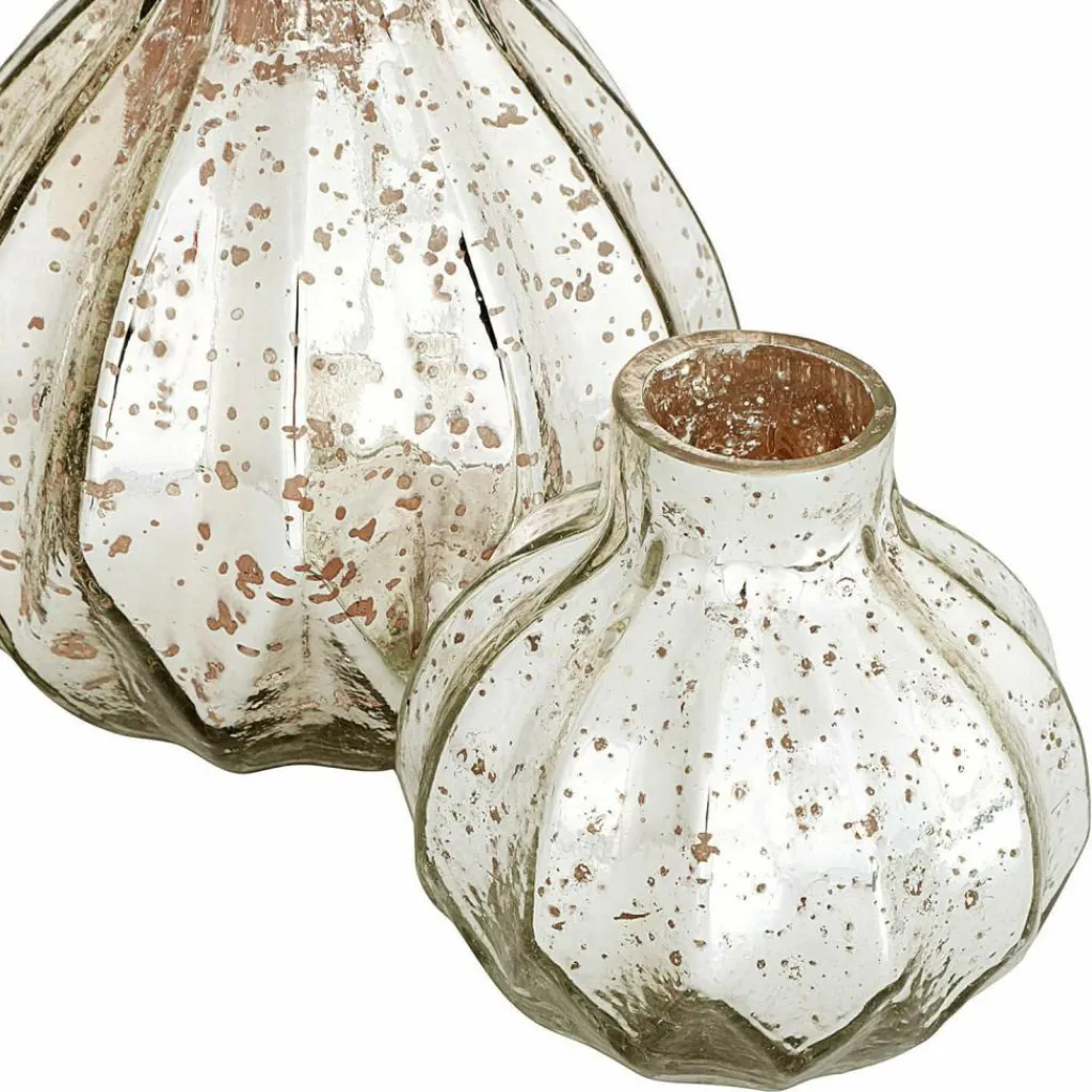 LOBERON Vase 3er Set Frido Online