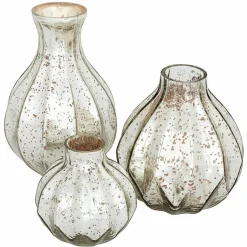 LOBERON Vase 3er Set Frido Online