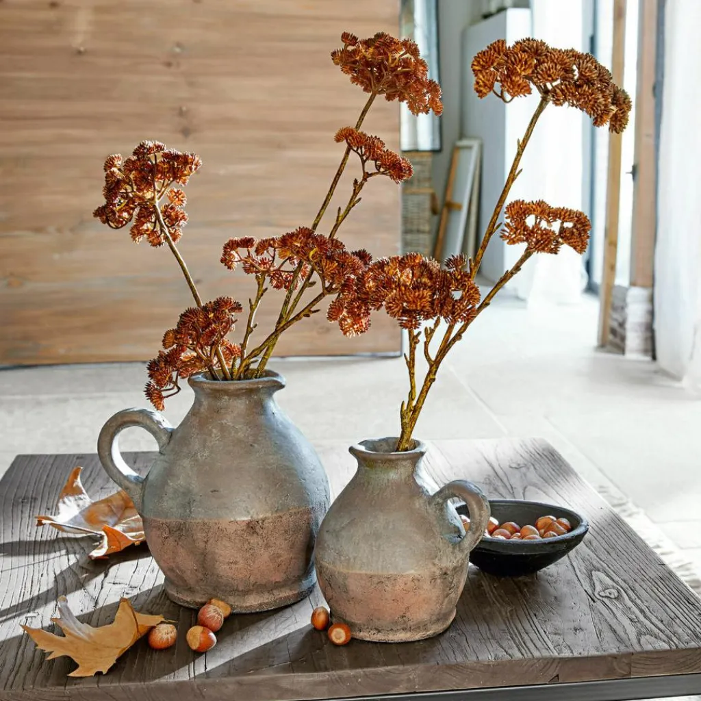 LOBERON Vase 2er Set Henriette Outlet
