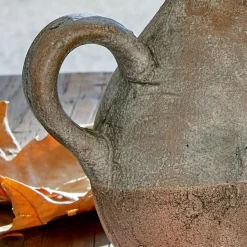LOBERON Vase 2er Set Henriette Outlet