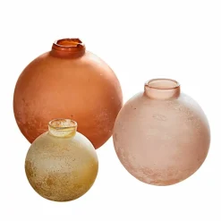 LOBERON Vase 3er Set Imbrianno Discount