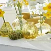 LOBERON Vase 4er Set Jonos Hot