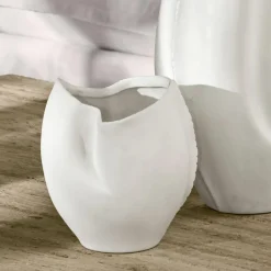 LOBERON Vase 3er Set Kazimad Discount