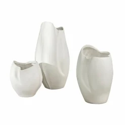 LOBERON Vase 3er Set Kazimad Discount