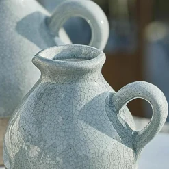 LOBERON Vase 3er Set Lezíria Online