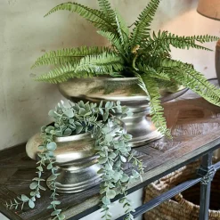 LOBERON Vase 2er Set Loyère