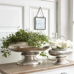 LOBERON Vase 2er Set Loyère