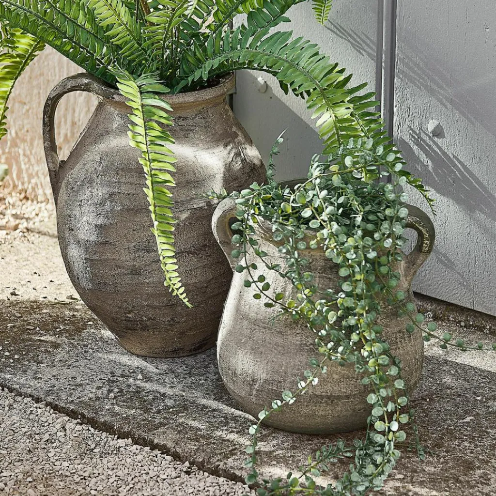 LOBERON Vase 2er Set Malivon Sale