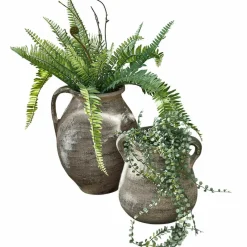LOBERON Vase 2er Set Malivon Sale