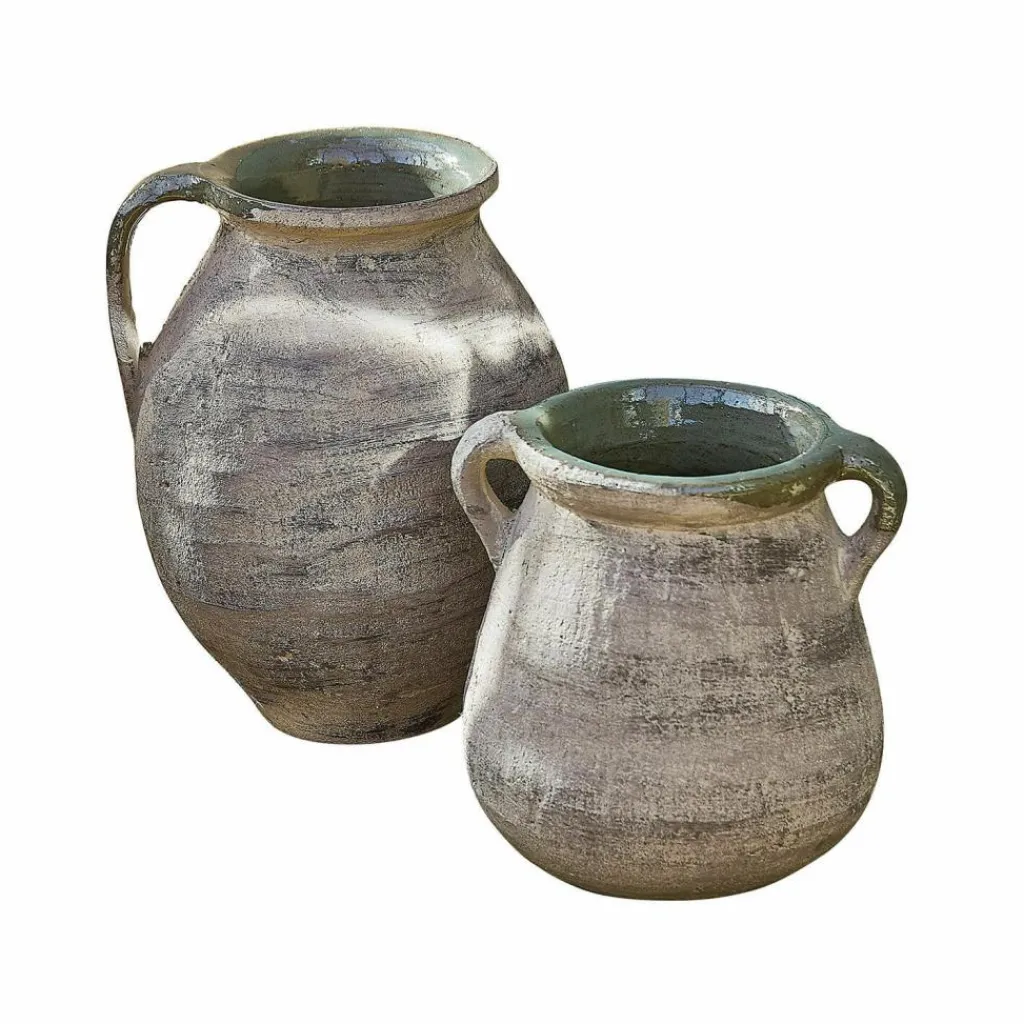 LOBERON Vase 2er Set Malivon Sale
