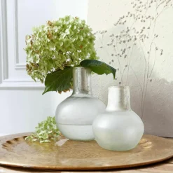 LOBERON Vase 2er Set Nazira New