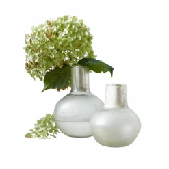 LOBERON Vase 2er Set Nazira New
