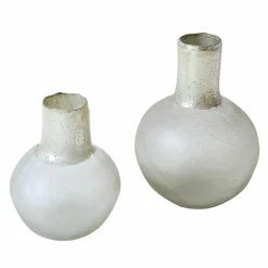 LOBERON Vase 2er Set Nazira New