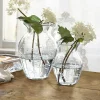 LOBERON Vase 2er Set Paimpont