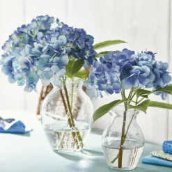 LOBERON Vase 2er Set Paimpont