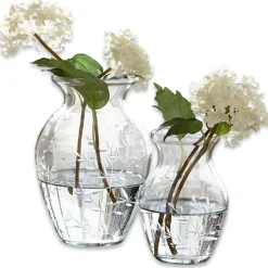 LOBERON Vase 2er Set Paimpont