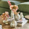 LOBERON Vase 5er Set Petillantique Outlet