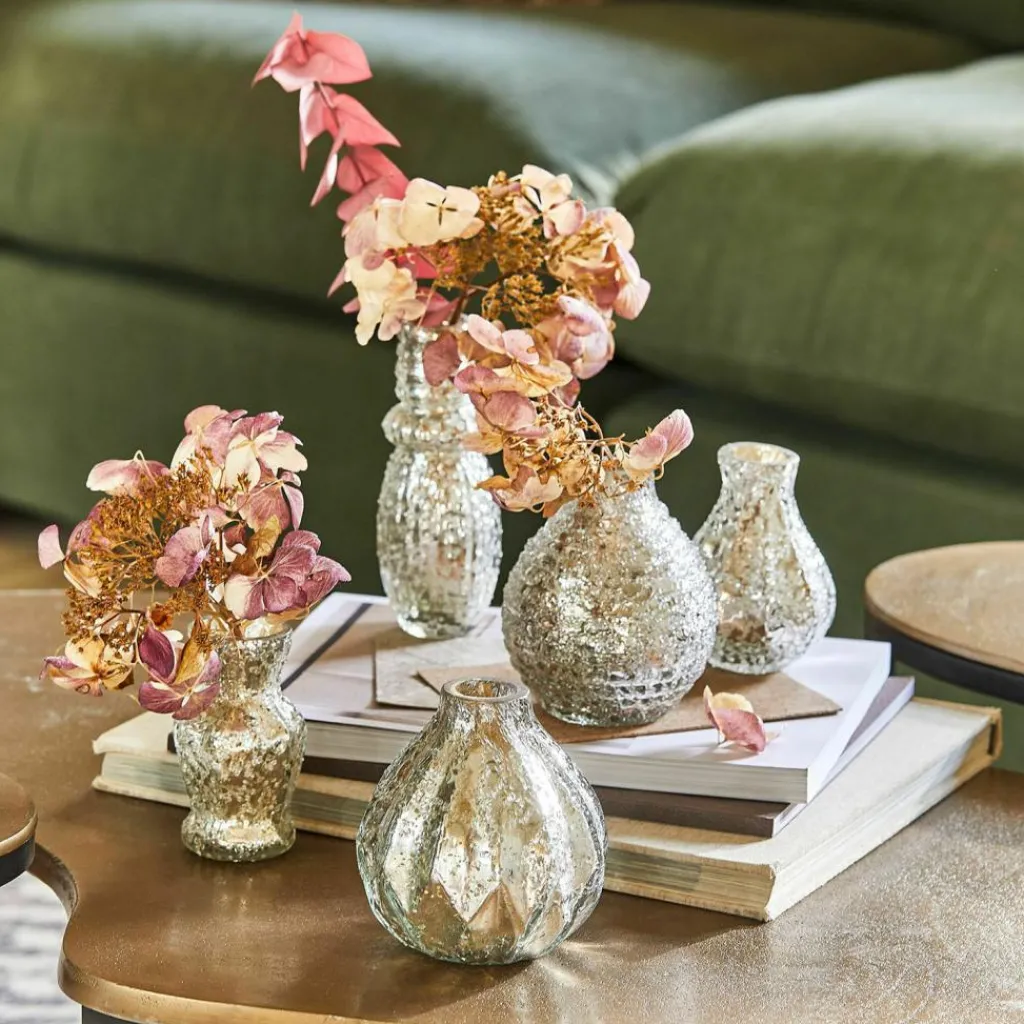 LOBERON Vase 5er Set Petillantique Outlet