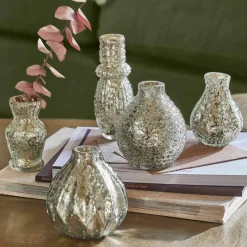 LOBERON Vase 5er Set Petillantique Outlet