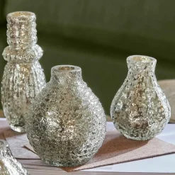 LOBERON Vase 5er Set Petillantique Outlet