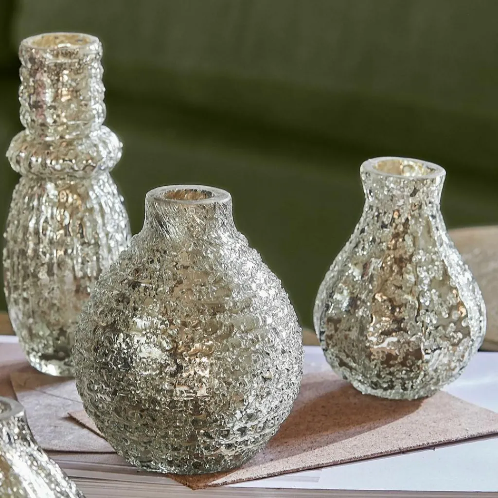 LOBERON Vase 5er Set Petillantique Outlet
