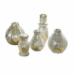 LOBERON Vase 5er Set Petillantique Outlet
