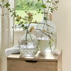 LOBERON Vase 2er Set Qervilon Discount