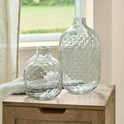 LOBERON Vase 2er Set Qervilon Discount
